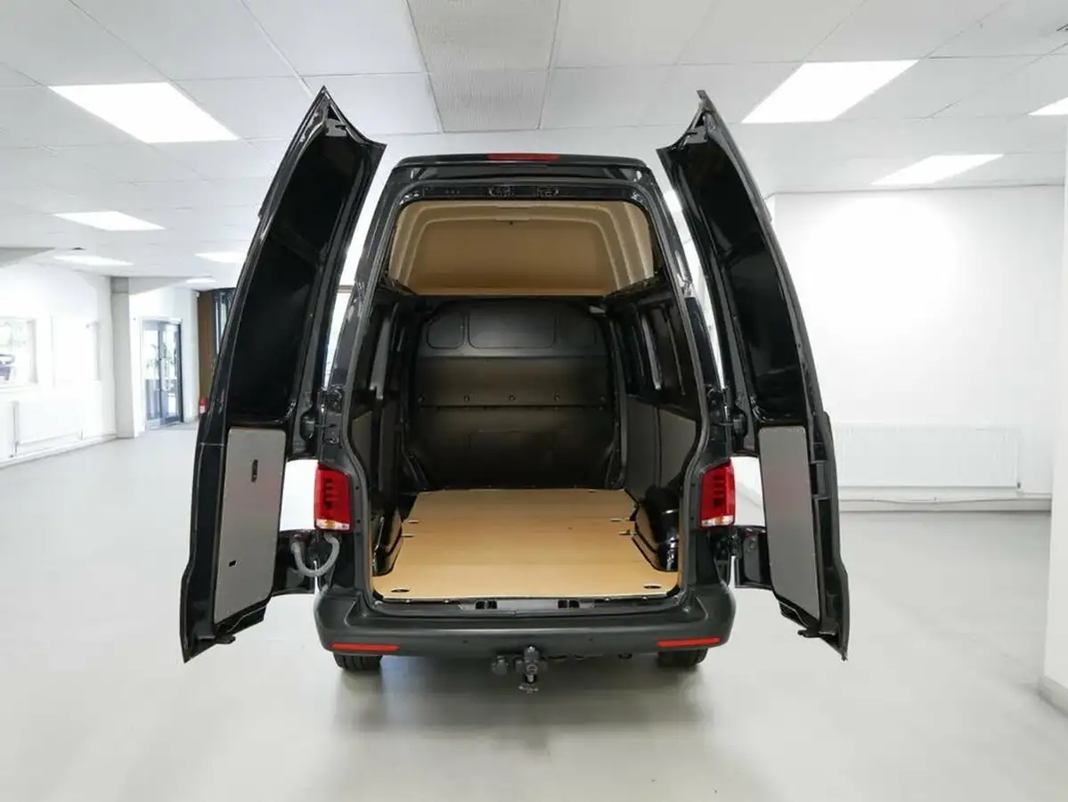 2022-volkswagen-transporter-20tdi-t30-startline-bmt-lwb-150pseu6d-big-23