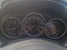 2020-mazda-mazda6-20-skyactiv-g-sport-nav-saloon-4d-small-12