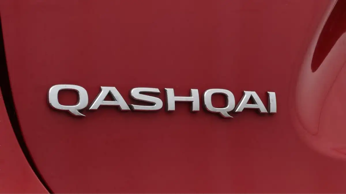 2020-nissan-qashqai-13-dig-t-acenta-premium-140ps-big-21