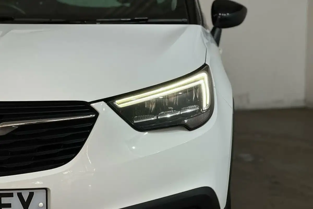 2019-vauxhall-crossland-x-12i-sport-big-15