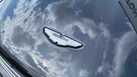 2009-aston-martin-dbs-60-touchtronic-small-14