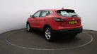2020-nissan-qashqai-13-dig-t-acenta-premium-140ps-small-60