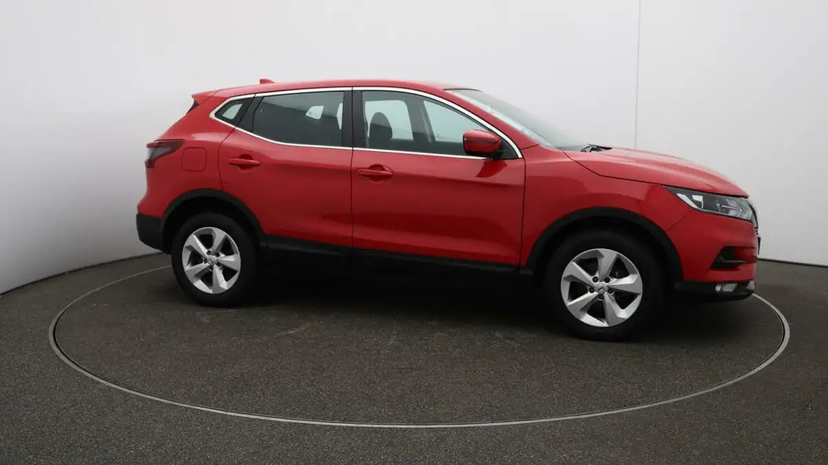 2020-nissan-qashqai-13-dig-t-acenta-premium-140ps-big-45