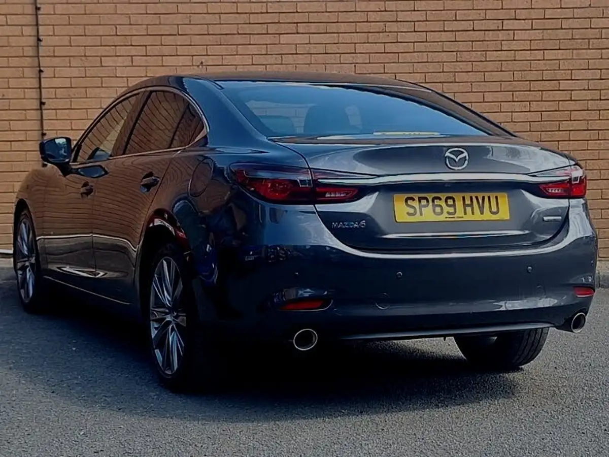 2020-mazda-mazda6-20-skyactiv-g-sport-nav-saloon-4d-big-1