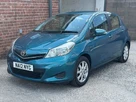 2012-toyota-yaris-133-tr-vvt-i-5d-small-47
