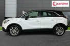 2019-vauxhall-crossland-x-12i-sport-small-2