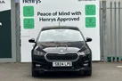 2024-skoda-fabia-10-tsi-se-l-edtion-small-6