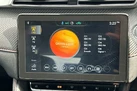 2021-mg-zs-suv-10t-gdi-exclusive-auto-small-17