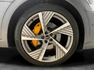2021-audi-e-tron-50e-vorsprung-station-wagon-small-32