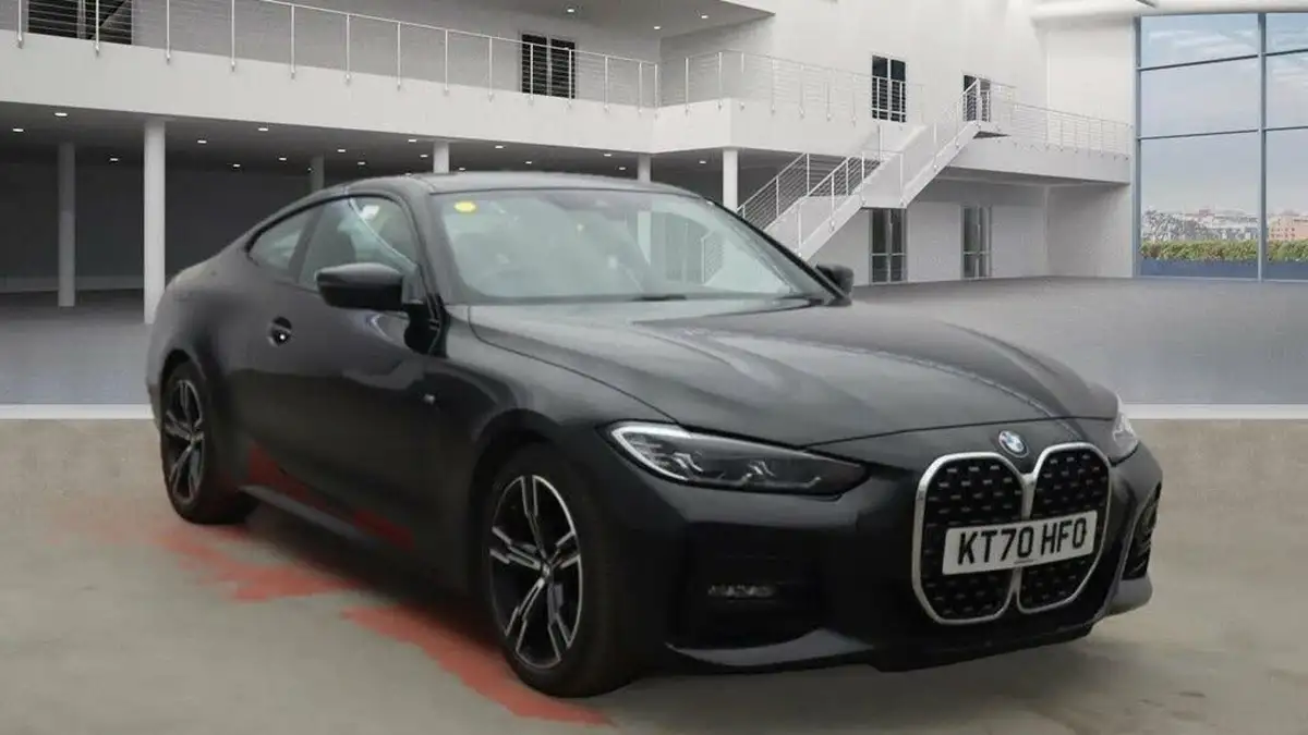 2021-bmw-4-series-20td-420d-xdrive-m-sport-2d-big-0