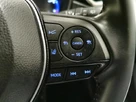 2020-toyota-corolla-20-vvt-i-design-spare-wheel-touring-sports-small-26