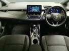 2020-toyota-corolla-20-vvt-i-design-spare-wheel-touring-sports-small-2