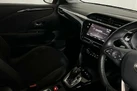 2021-vauxhall-corsa-12-turbo-elite-auto-small-31