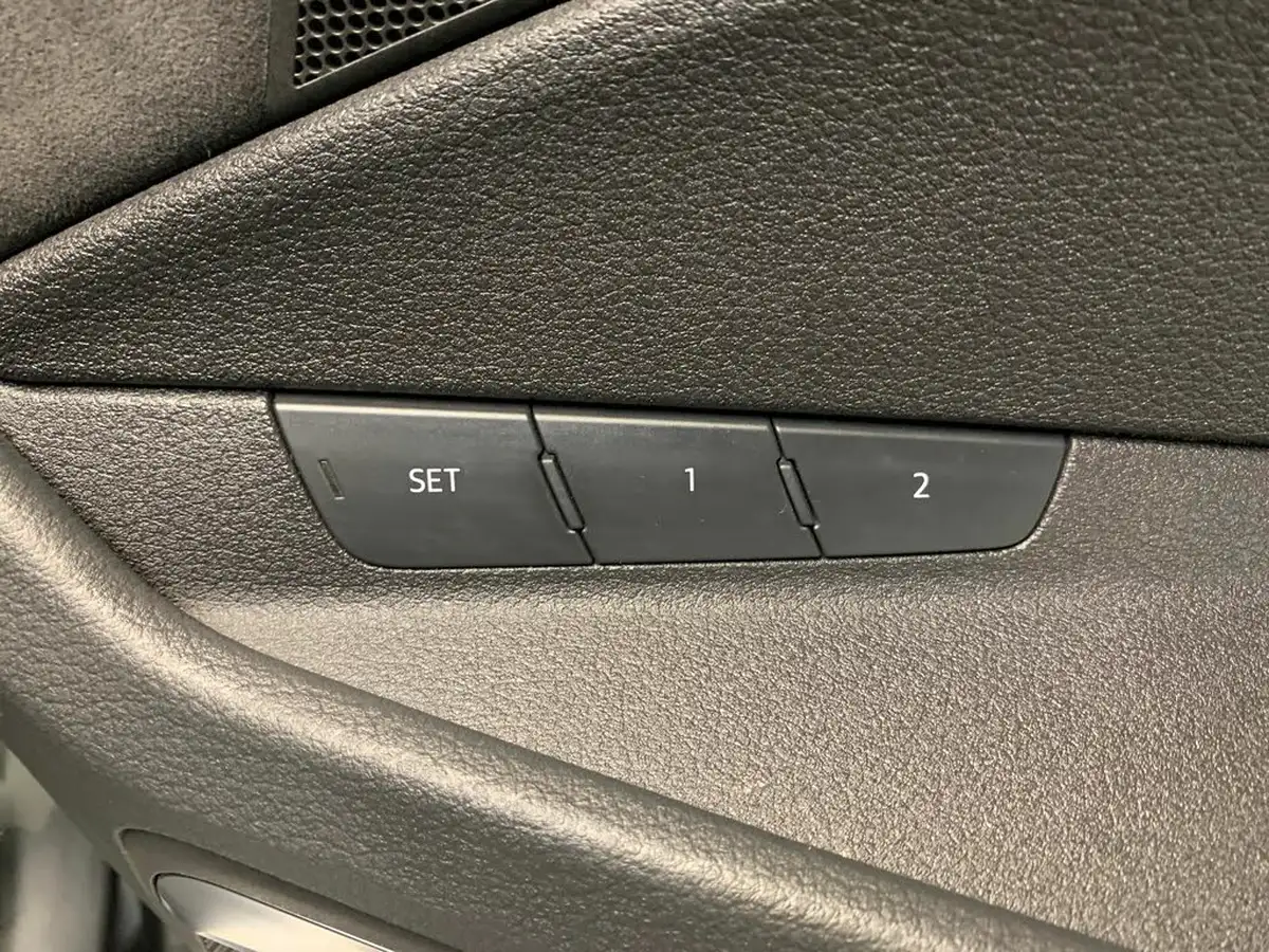 2021-audi-e-tron-50e-vorsprung-station-wagon-big-21