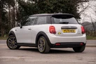 2020-mini-cooper-e-cooper-s-2-small-1