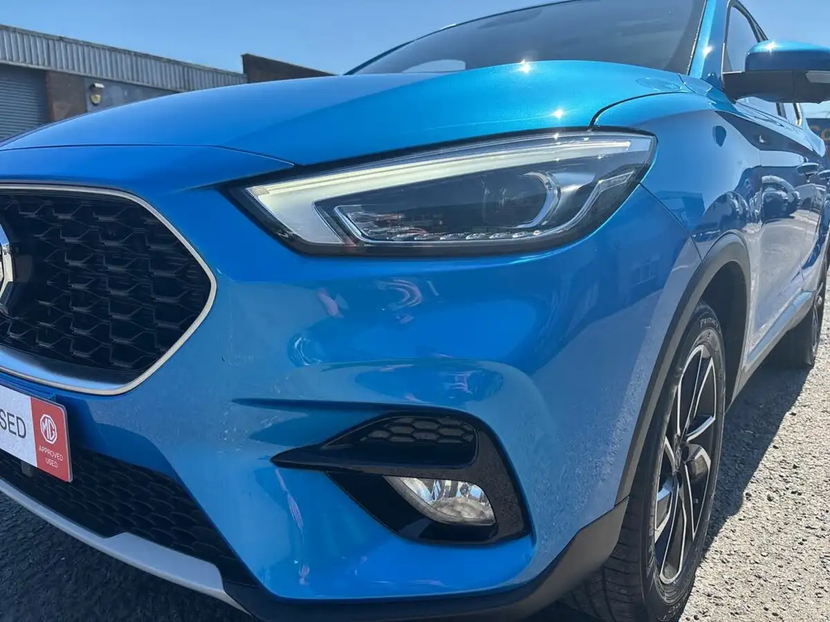 2021-mg-zs-suv-10t-gdi-exclusive-big-30