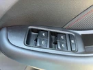 2021-mg-zs-suv-10t-gdi-exclusive-small-17