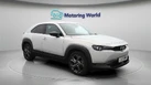 2022-mazda-mx-30-e-gt-sport-tech-small-1