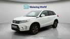 2021-suzuki-vitara-14-boosterjet-sz-t-auto-small-3