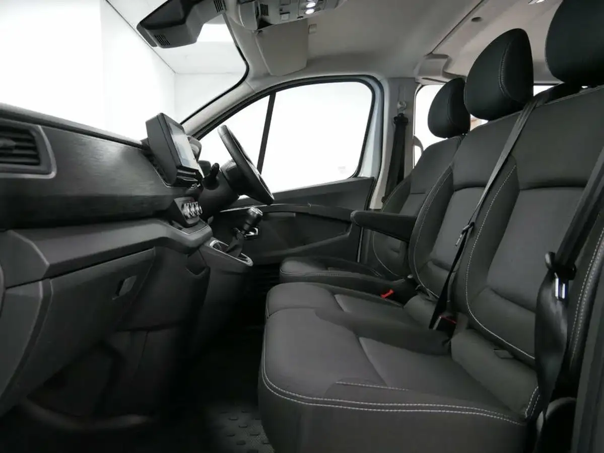 2023-renault-trafic-20dci-ll30-150-extra-sport-eu6e-crew-big-23