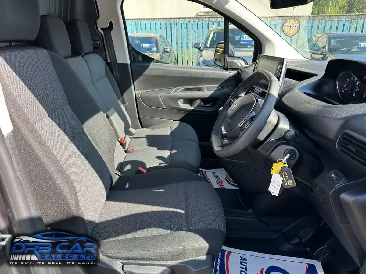 2023-peugeot-partner-15-bluehdi-1000-asphalt-premium-100pseu6d-ss-big-15