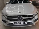 2019-mercedes-benz-a-class-15d-a180d-amg-line-hatchback-5d-7g-dct-small-2