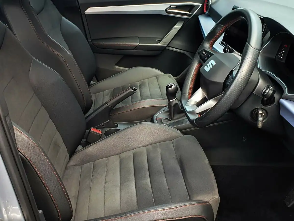 2024-seat-ibiza-10-tsi-fr-sport-110ps-big-10