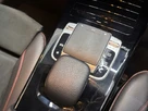 2019-mercedes-benz-a-class-15d-a180d-amg-line-hatchback-5d-7g-dct-small-30