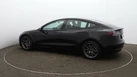 2021-tesla-model-3-e-long-range-4x4-small-45
