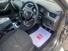 2016-skoda-octavia-20tdi-se-estate-small-12