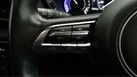 2022-mazda-mx-30-e-gt-sport-tech-small-25