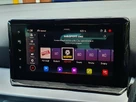 2024-seat-ibiza-10-tsi-fr-sport-110ps-small-21