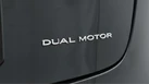 2021-tesla-model-3-e-long-range-4x4-small-21