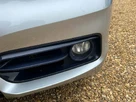 2015-bmw-1-series-16-118i-sport-136bhp-5d-auto-small-20