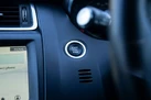2019-jaguar-e-pace-20-i4d-r-dynamic-hse-180ps-small-15