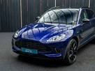 2021-aston-martin-dbx-40-v8-small-4