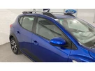 2022-dacia-sandero-stepway-10-tce-prestige-90bhp-small-41