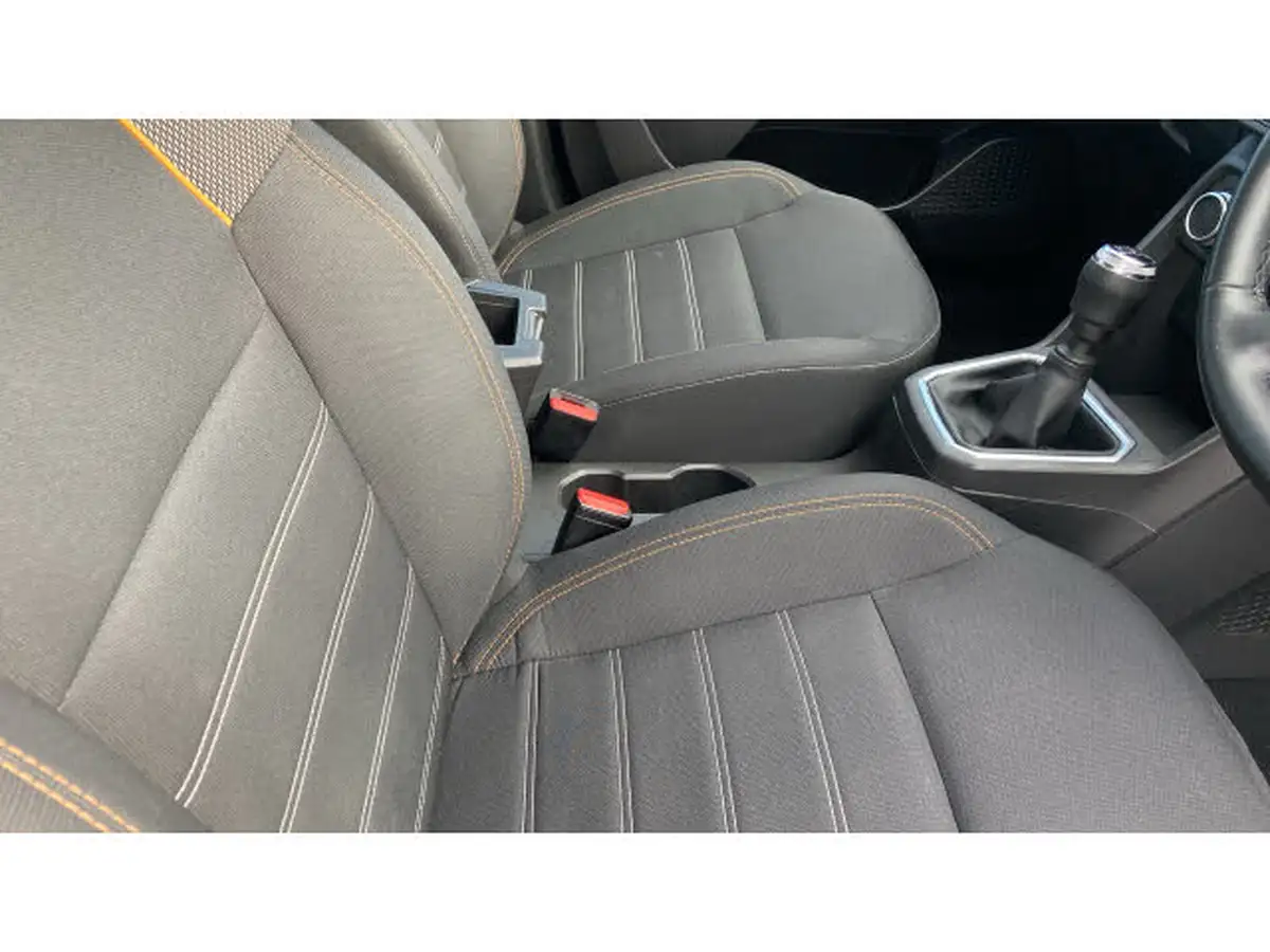 2022-dacia-sandero-stepway-10-tce-prestige-90bhp-big-30