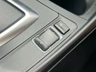 2015-bmw-1-series-16-118i-sport-136bhp-5d-auto-small-44