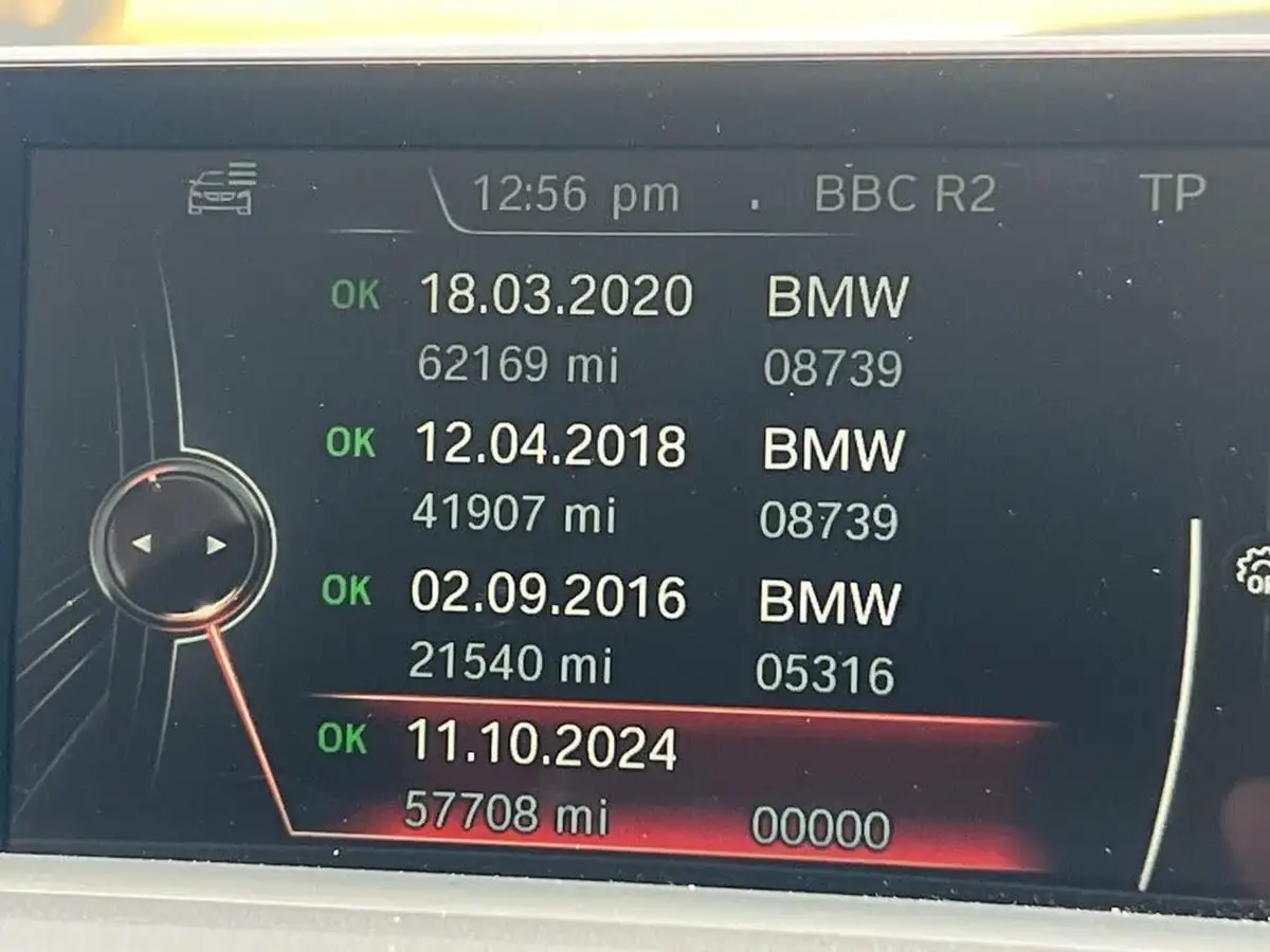 2015-bmw-1-series-16-118i-sport-136bhp-5d-auto-big-33