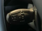 2017-ds-ds-3-12-puretech-performance-line-110ps-small-15