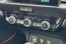 2022-honda-jazz-15-i-mmd-ex-107ps-small-14