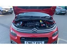 2017-citroen-c3-12-puretech-flair-82ps-small-7