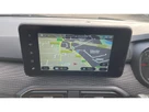 2022-dacia-sandero-stepway-10-tce-prestige-90bhp-small-17