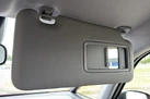 2022-honda-jazz-15-i-mmd-ex-107ps-small-38