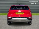 2024-kia-niro-16-gdi-139bhp-hev-132kwh-small-8