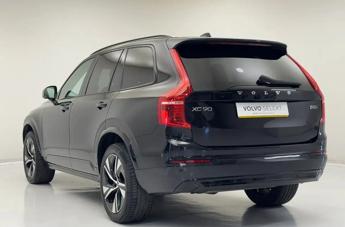 2022-volvo-xc90-20-b5-plus-big-7