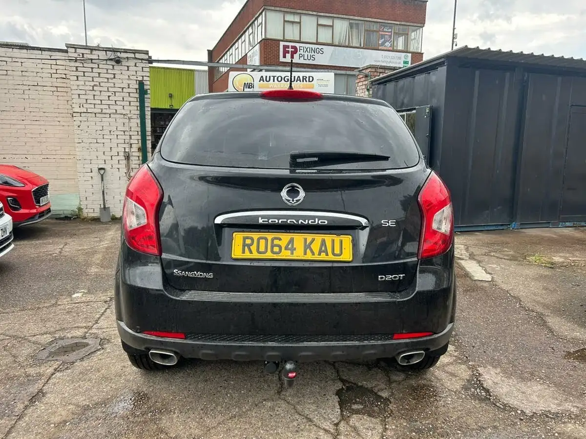 2014-kgm-ssangyong-korando-20td-se-big-7