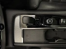 2022-volvo-xc90-20-b5-plus-small-18