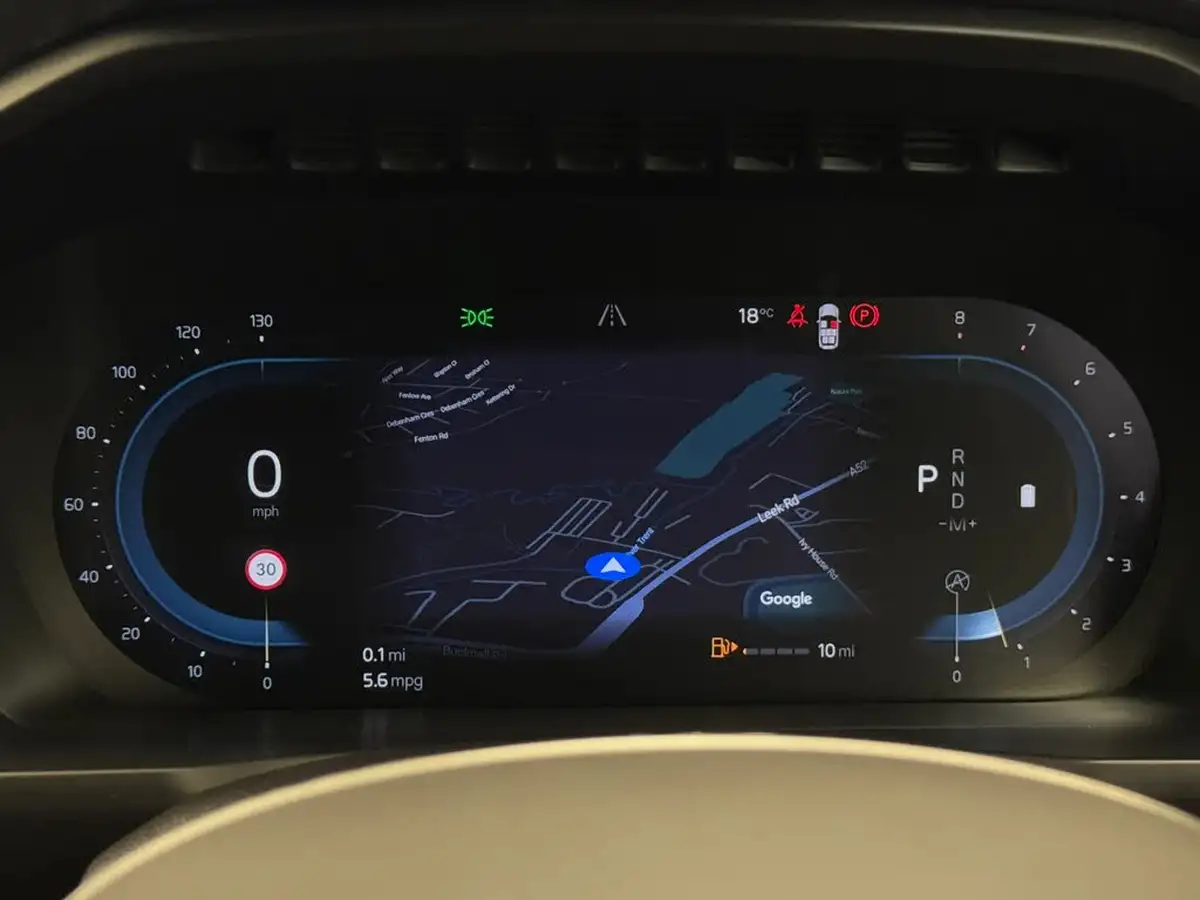 2022-volvo-xc90-20-b5-plus-big-31